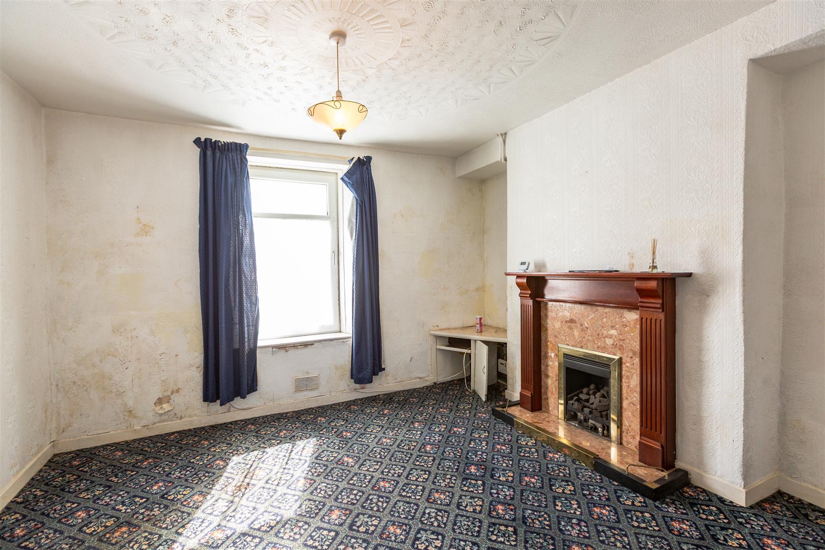 New Street, Burry Port, SA16 0RU